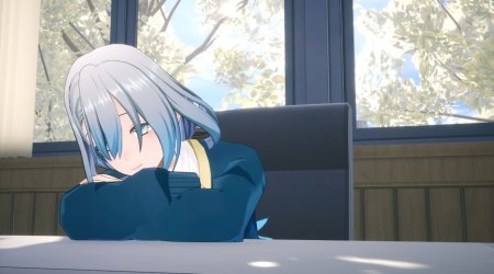 игра Varlet (Switch) для Nintendo Switch