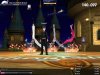 Audition 2 Русская Версия Jewel (PC) 