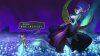 Игра Odin Sphere Leifthrasir (PS4) Playstation 4