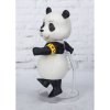 Фигурка BANDAI Tamashii Nations Figuarts mini: Панда (Panda) Магическая битва (Jujutsu Kaisen) (BTM307) 9 см 