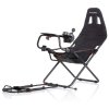      Playseat Gearshift Support R.AC.00168 (PS4/PS3/Xbox One/Xbox 360) 