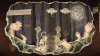 Tales from Candleforth (PS5)