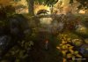 Купить игру Brave: The Video Game (Храбрая Сердцем) с поддержкой PlayStation Move Русская Версия (PS3) для Sony Playstation 3