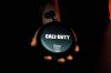  Фляжка Paladone: Колл оф дьюти (Call of Duty) (Hipflask) (PP4074COD) 230 мл