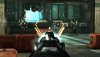 Resistance: Burning Skies Русская Версия (PS Vita)