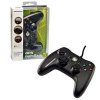 Геймпад проводной Thrustmaster GPX lightback black edition PC/Xbox 360 