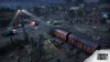 Company of Heroes 3 Console Launch Edition (PS5) USED Б/У