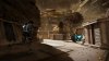 Steel Seed Русская Версия (PS5)