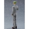 Фигурка Good Smile Company Pop Up Parade: Нанами Кенто (Nanami Kento) Магическая битва (Jujutsu Kaisen) (4580416944670) 18 см 