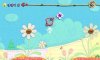 Купить игру Kirby's Extra Epic Yarn (Nintendo 3DS) на 3DS