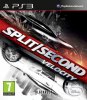 Split/Second: Velocity Русская Версия (PS3)