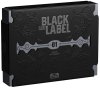 Victor Vran: Overkill Edition Wired Presents Black Label (Limited Run #01) (Switch)