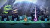 игра Astral Ascent (Limited Run #242) Русская Версия (Switch) для Nintendo Switch