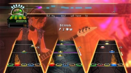   Guitar Hero: World Tour Band Bundle ( +  +  + ) (PS3)  Sony Playstation 3