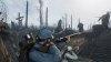 Игра WWI Verdun: Western Front (PS4) Playstation 4