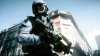 Battlefield 3 Limited Edition Русская Версия (Xbox 360/Xbox One)