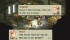  Final Fantasy Tactics: The War of the Lions (PSP) 