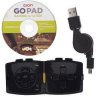 Геймпад ION GoPad USB (PC) 