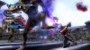 Купить игру Ninja Gaiden Sigma 2 (PS3) для Sony Playstation 3