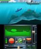 Купить игру Steel Diver (Nintendo 3DS) на 3DS