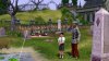 Купить игру The Sims 3 Platinum Русская Версия (PS3) для Sony Playstation 3