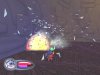 Disney Stitch: Experiment 626 (PS2) USED Б/У