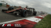 Formula One F1 2015 Box (PC) 