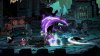 игра Absolum Русская версия (Switch) для Nintendo Switch