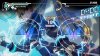 игра GUNVOLT RECORDS: Cychronicle (Switch) для Nintendo Switch