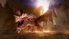 Игра Black Desert Prestige Edition (PS4) Playstation 4