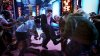 Купить игру Dead Rising 2: Off the Record (PS3) для Sony Playstation 3