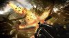 Купить игру Far Cry 2 Русская Версия (PS3) для Sony Playstation 3
