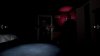 Игра Five Nights at Freddy's: Help Wanted (с поддержкой PS VR) (PS4) Playstation 4