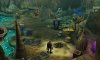 Купить игру Heroes of Ruin (Nintendo 3DS) на 3DS