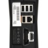 Игровая приставка Игровая приставка Microsoft Xbox 360 Slim E 4Gb Rus Black + игры Fable Heroes + Ms. Splosion Man + Toy Soldiers 