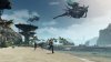 Купить игру Xenoblade Chronicles X (Wii U) на Nintendo Wii U диск