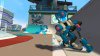 Игра Crayola Scoot (PS4) Playstation 4