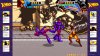 игра MARVEL MaXimum Collection (Switch) для Nintendo Switch