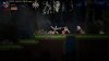 Игра Heidelberg 1693 Survive morbid (PS4) Playstation 4
