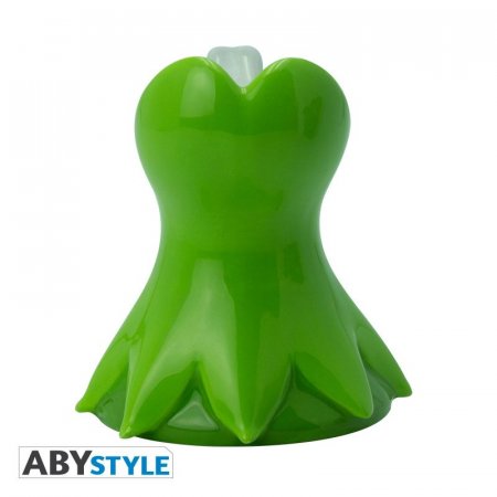   3D ABYstyle: -   (Tinkerbell Peter Pan)  (Disney) (ABYMUG625) 300 