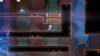   Teslagrad   (PS3)  Sony Playstation 3