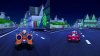 PAW Patrol: Grand Prix (PS5)