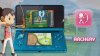 Купить игру DualPenSports (Nintendo 3DS) на 3DS