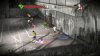 FIFA Street 3 (Xbox 360)