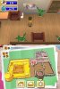 Игра High School Musical 2 Work This Out (DS) для Nintendo DS