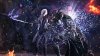 DmC Devil May Cry: 5 (V) Special Edition Русская Версия (PS5)