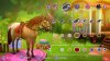 игра Horse Club Adventures (Switch) для Nintendo Switch