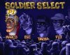 игра ACA NEOGEO Selection Vol. 7 (Switch) для Nintendo Switch