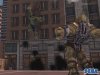 The Incredible Hulk (Невероятный Халк) (PS2) USED Б/У