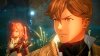 Atelier Yumia: The Alchemist of Memories & the Envisioned Land Русская Версия (PS5)